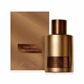 Tom  Ford  Oud Minérale • 100ml