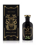 The Voice Of The Snake by Gucci EDP • 100ml