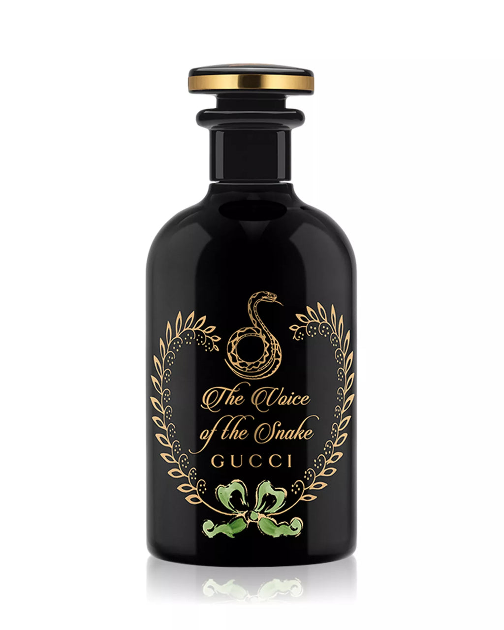 The Voice Of The Snake by Gucci EDP • 100ml