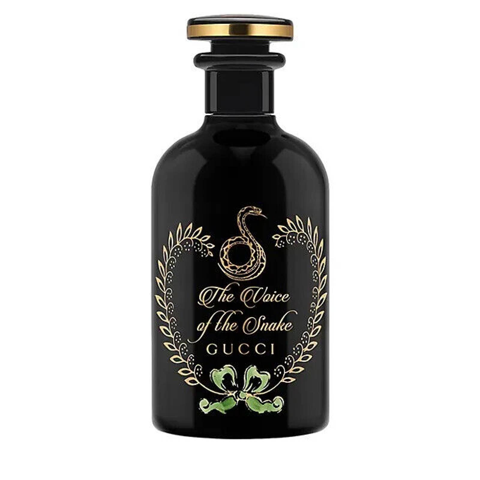 The Voice Of The Snake by Gucci EDP • 100ml