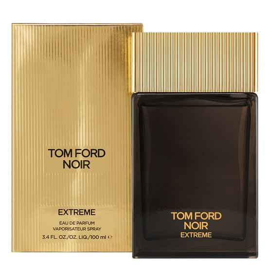 Tom Ford  Noir EDP Extreme • 100ml