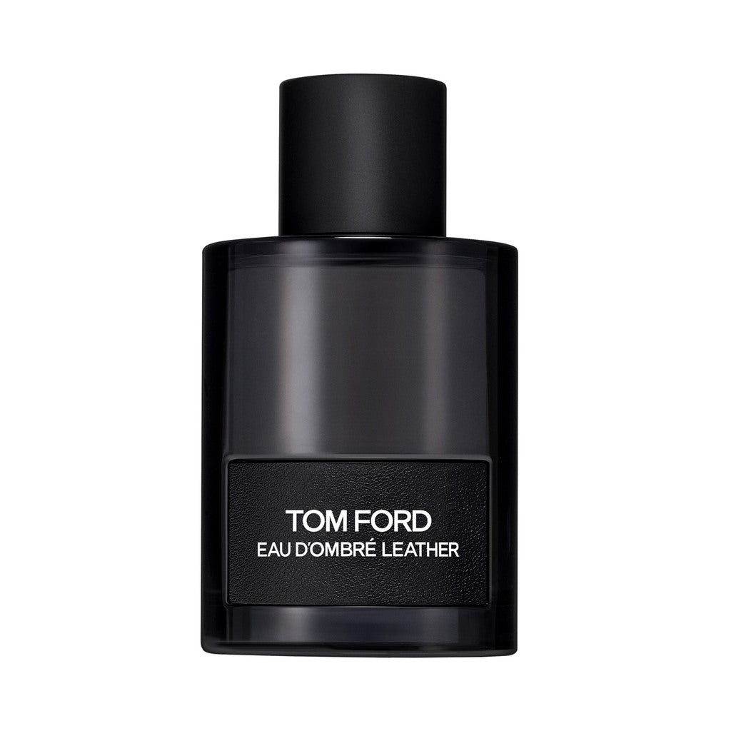 Tom Ford EAU D'OMBRÉ LEATHER EDT • 100ml