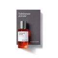 Maisan Crivelli Tubéreuse Astrale Extrait de Parfum 100ml