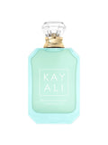 Kayali Maldives In A Bottle Ylang Coco 20 | Edp • 100ml