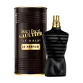 Jean Paul Gaultier Le Male Eau de Parfum - 125 ml