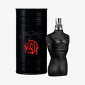 Ultra male perfume 125ml by JPG