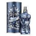 Je*n P*ul Ga*ltier Le Male Lover EDP  • 125 ml