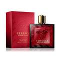 Verrsace Erros Flem Eau De Parfum Men • 100ml