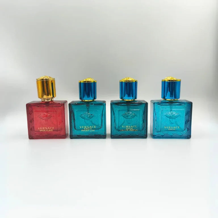 Varsace Gift Set