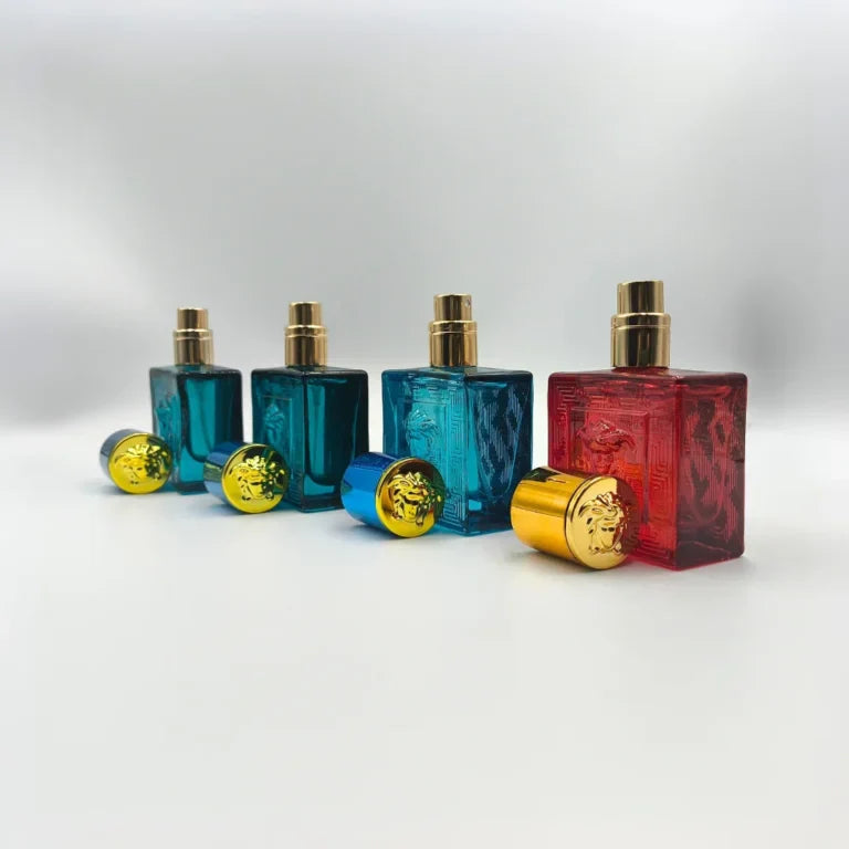 Varsace Gift Set