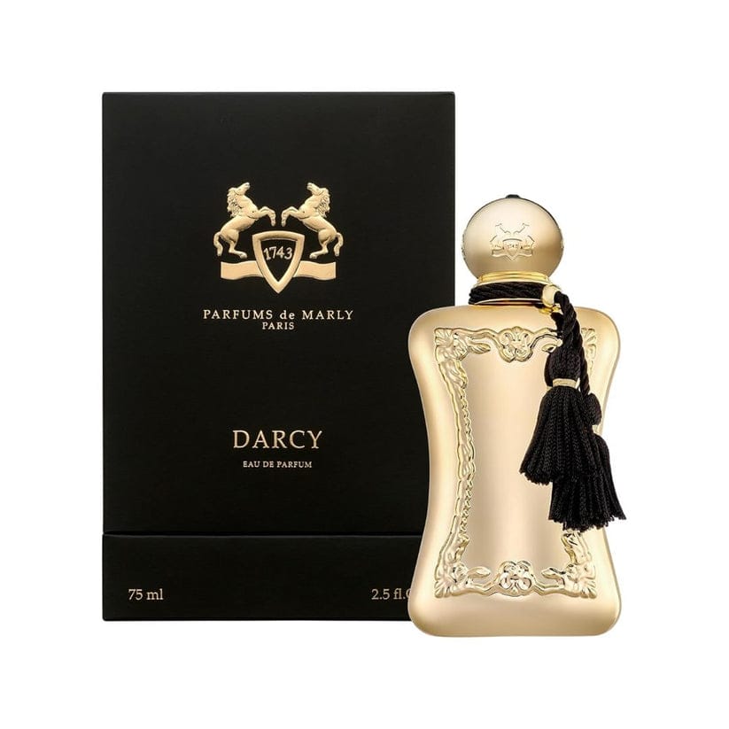 Parfumss de Marlyy Dacyy EDP