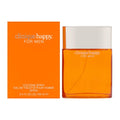 Cliniquee Hapyy For Menn EDT