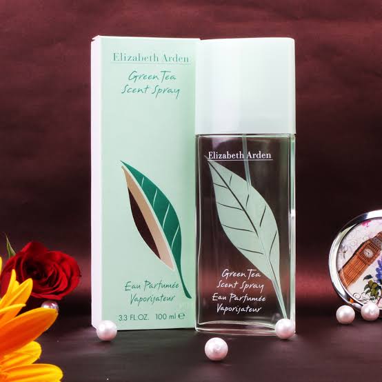 Elazaa Berhh Aeddenn EDP