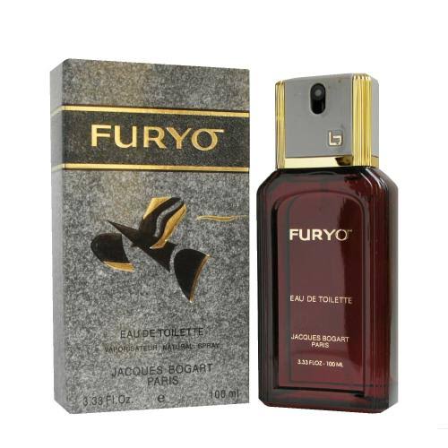 Jacques Bogart Buy Furyo Bogart edt 100ml