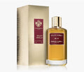 Mancara Xplicit Vanilla  • 120 ml