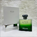 Roja Parfums Apex Eau Intense 100ml