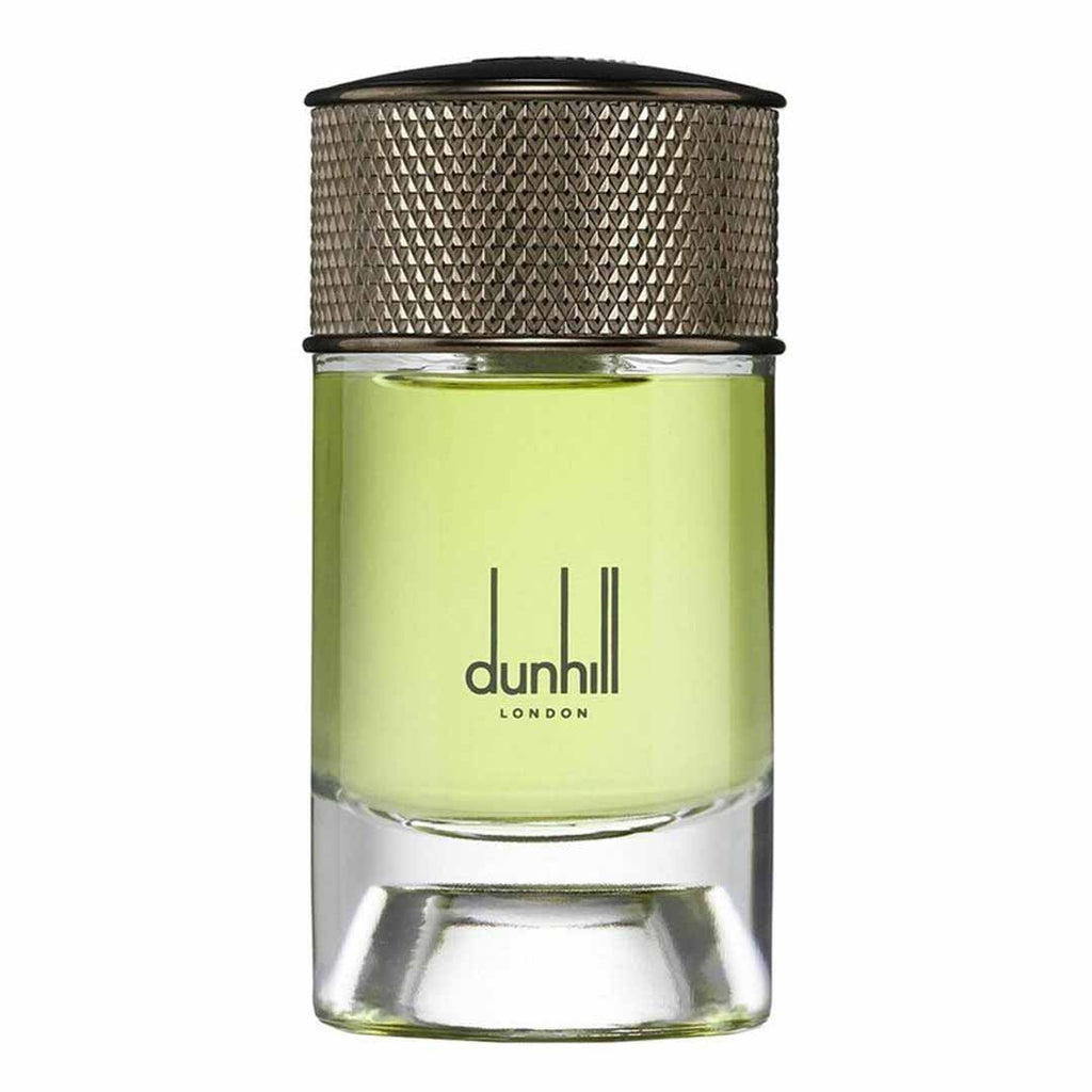 Dunhill amolfi citrus london signature collection EDP 100ml