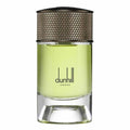 Dunhill amolfi citrus london signature collection EDP 100ml