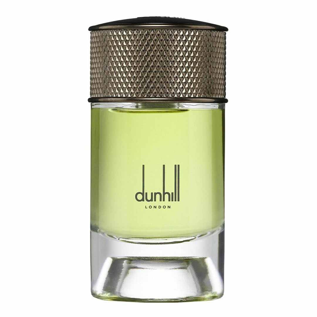 Dunhill amolfi citrus london signature collection EDP 100ml