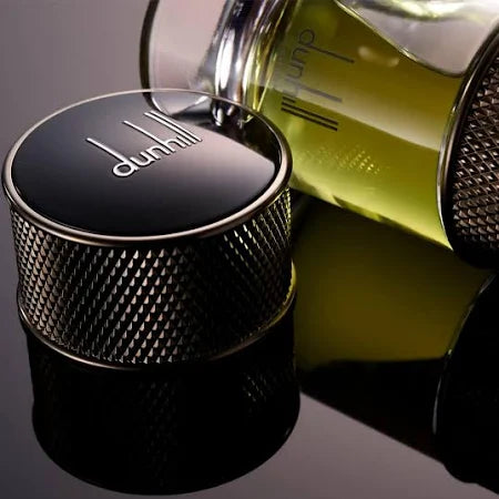 Dunhill amolfi citrus london signature collection EDP 100ml
