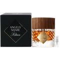 Kilian Angels Share EDP • 50ml