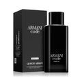 Giorgio Armani Code Edp 100ml