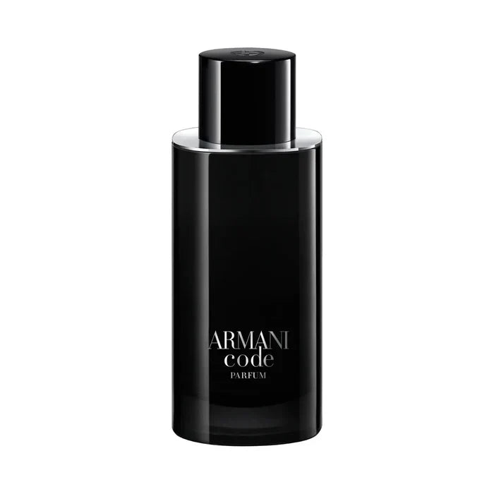 Giorgio Armani Code Edp 100ml