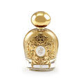 Assoluto Tiziana Terenzi Tyl • 100ml