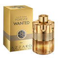 Azzaro Forever Wanted Elixir Parfum For Men 100ml
