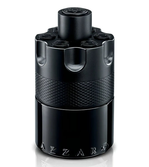Azzaro The Most Wanted Eau De Parfum Intense Spray - 100ml