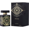 Black project gold oud for happiness initio edp • 90ml