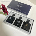 Bleu De Chanel Gift Set EDP