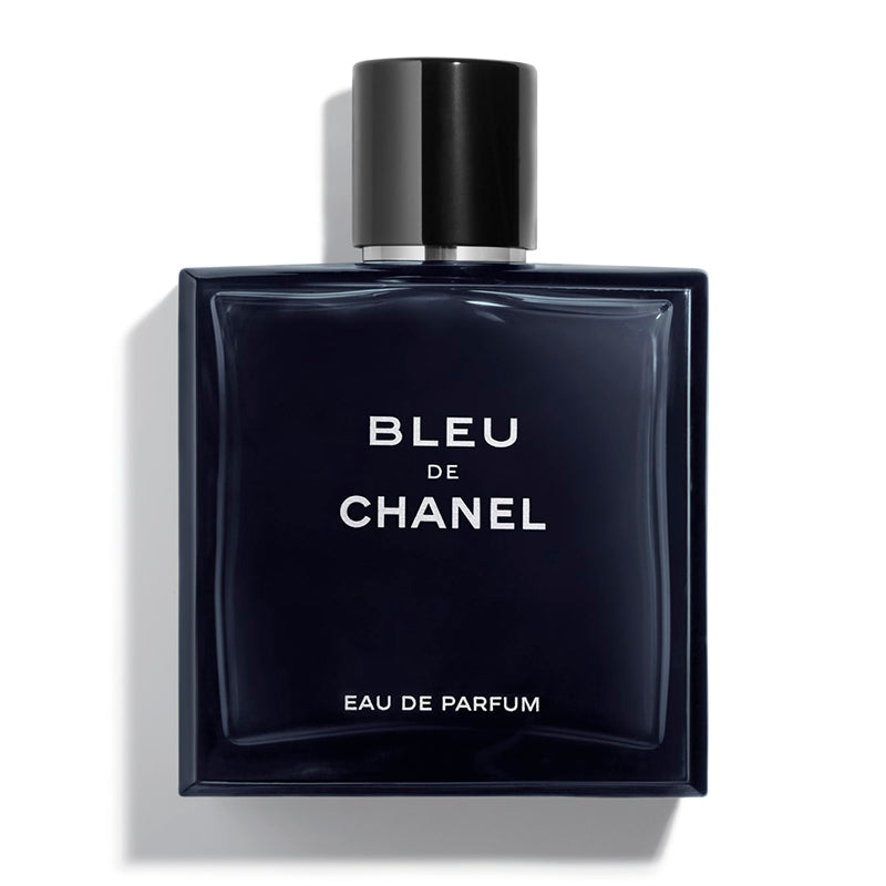 BLEU DE CHANEL EDP • 100ml