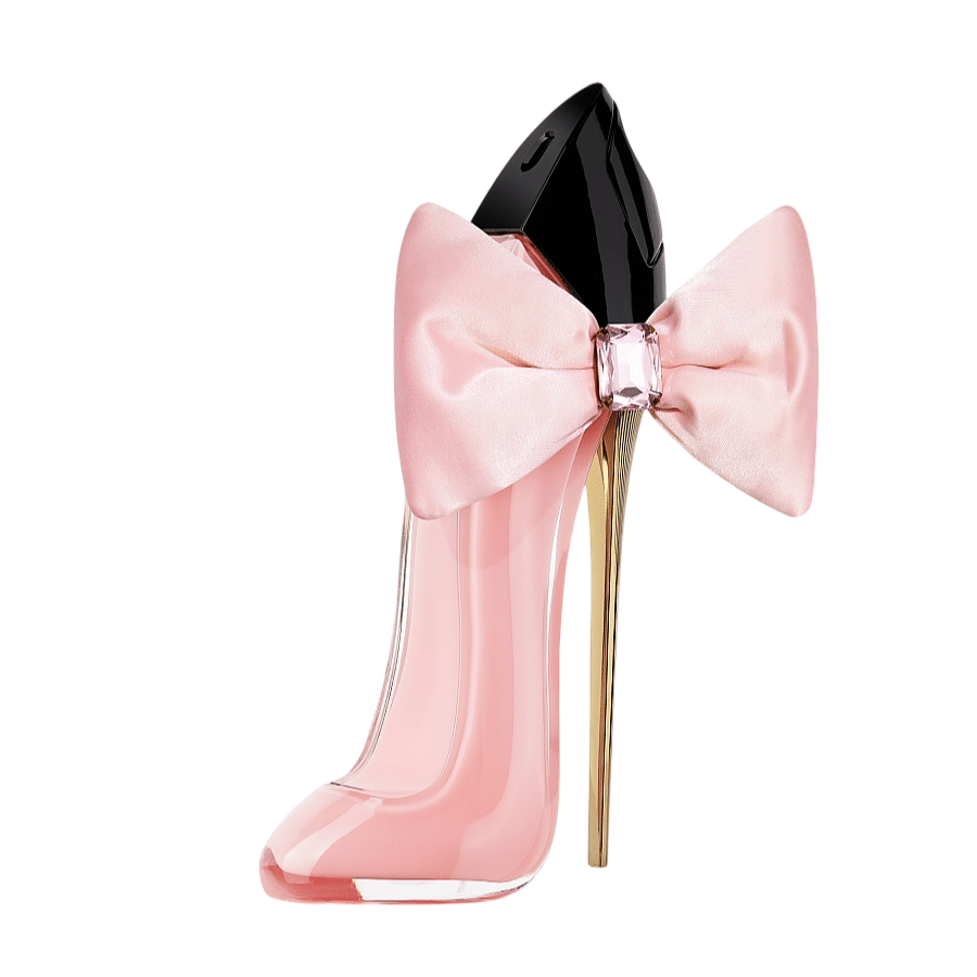 Good Girl Blush Bowtastic Carolina Herrera  • 80ml