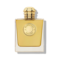Burberry Goddess Edp Intense 100ml