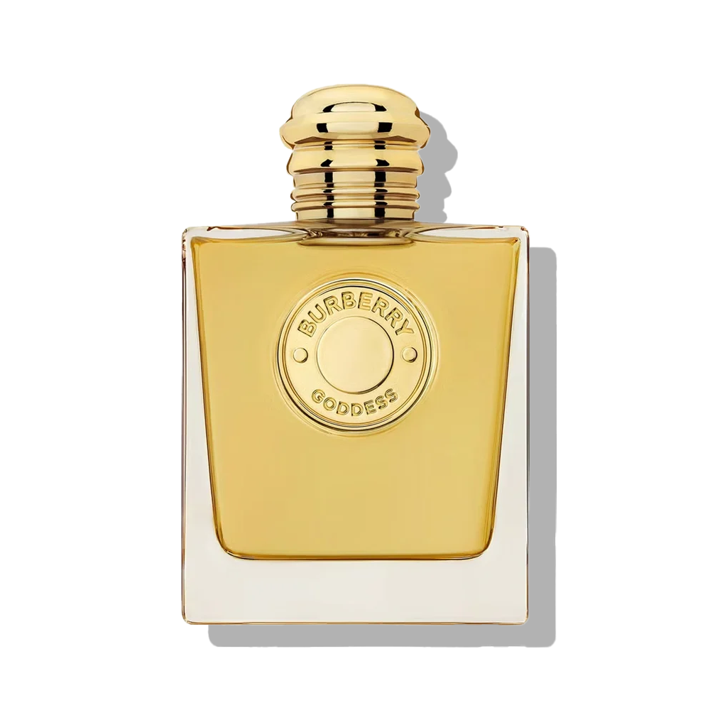 Burberry Goddess Edp Intense 100ml