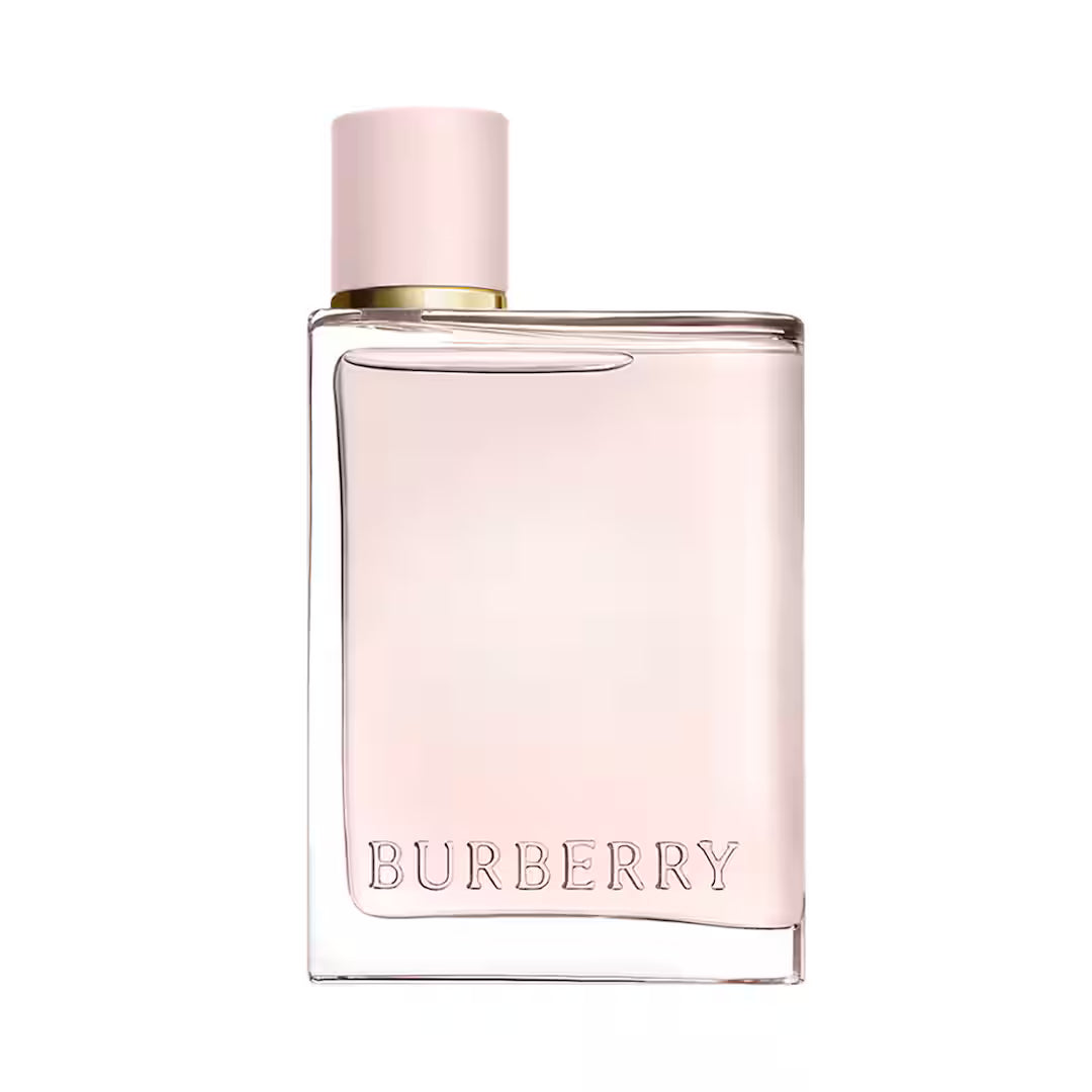 Burberry Her Eau De Parfum (100ml)