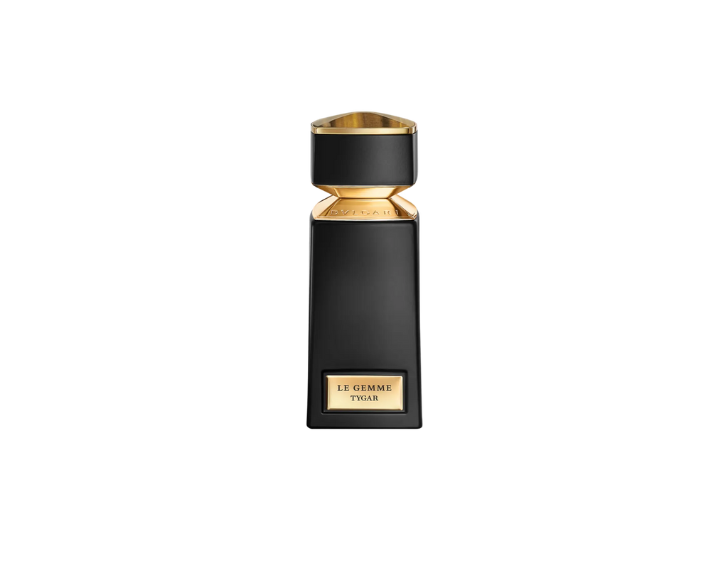 Bvlgari Le Gemme Tygar Eau De Parfum 100ml
