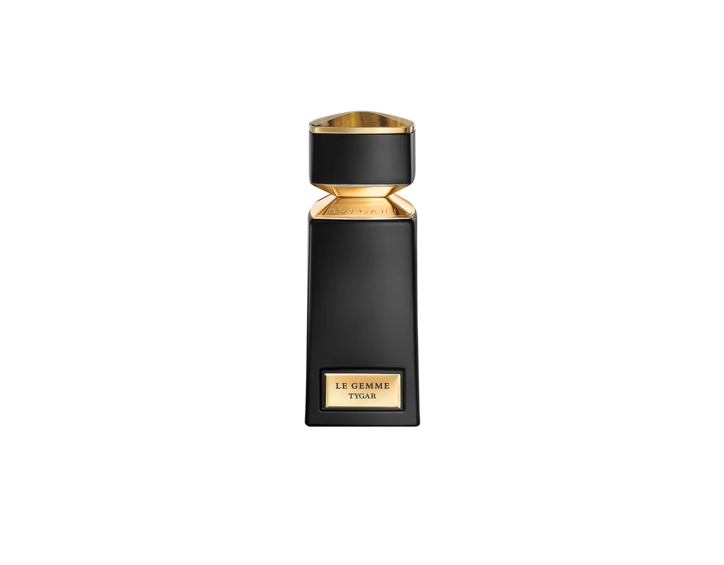 Bvlgari Le Gemme Tygar Eau De Parfum 100ml