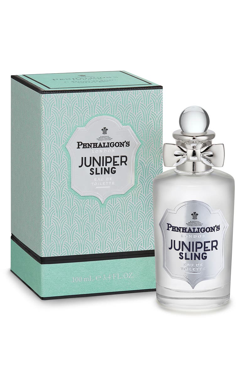 Penhaligon's  Juniper Sling EDT  • 100 ml