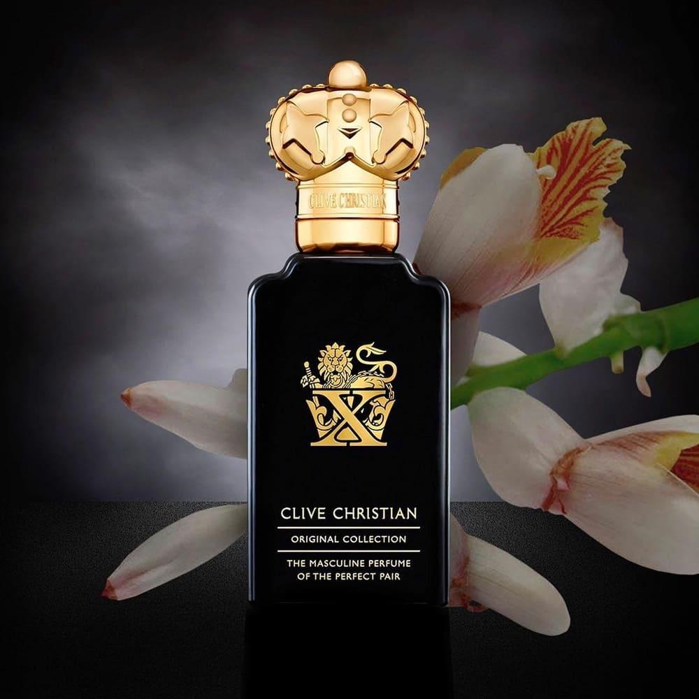 clive christian original collection 50ML