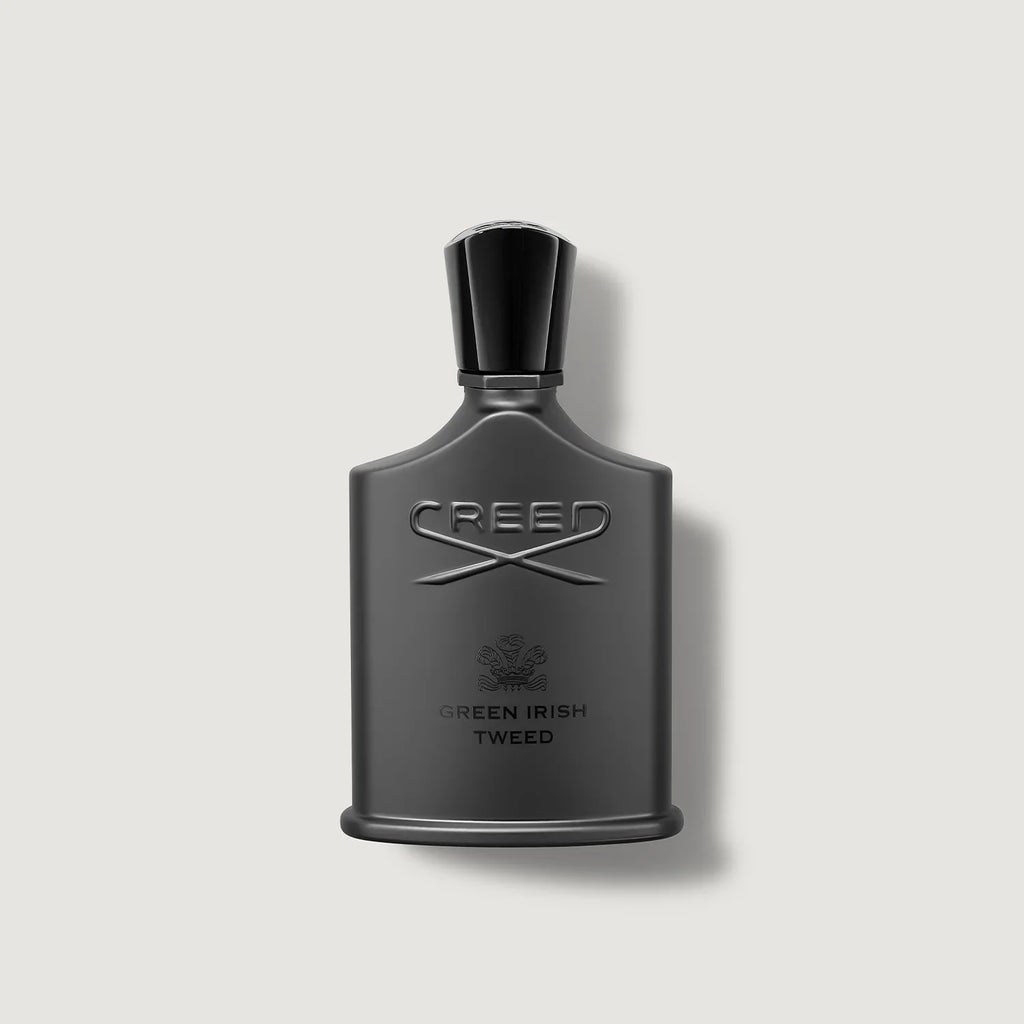 CREEED Green Irish Tweed 100ml