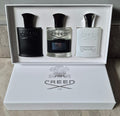 creed gift set EDP