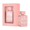 Lattafa Badee Al Oud Noble Blush EDP 100 ML