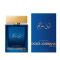 Dolce & Gabbana The One Luminous Night EDP Exclusive Edition • 100ml
