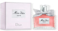 Miss Dior Parfum • 80ml