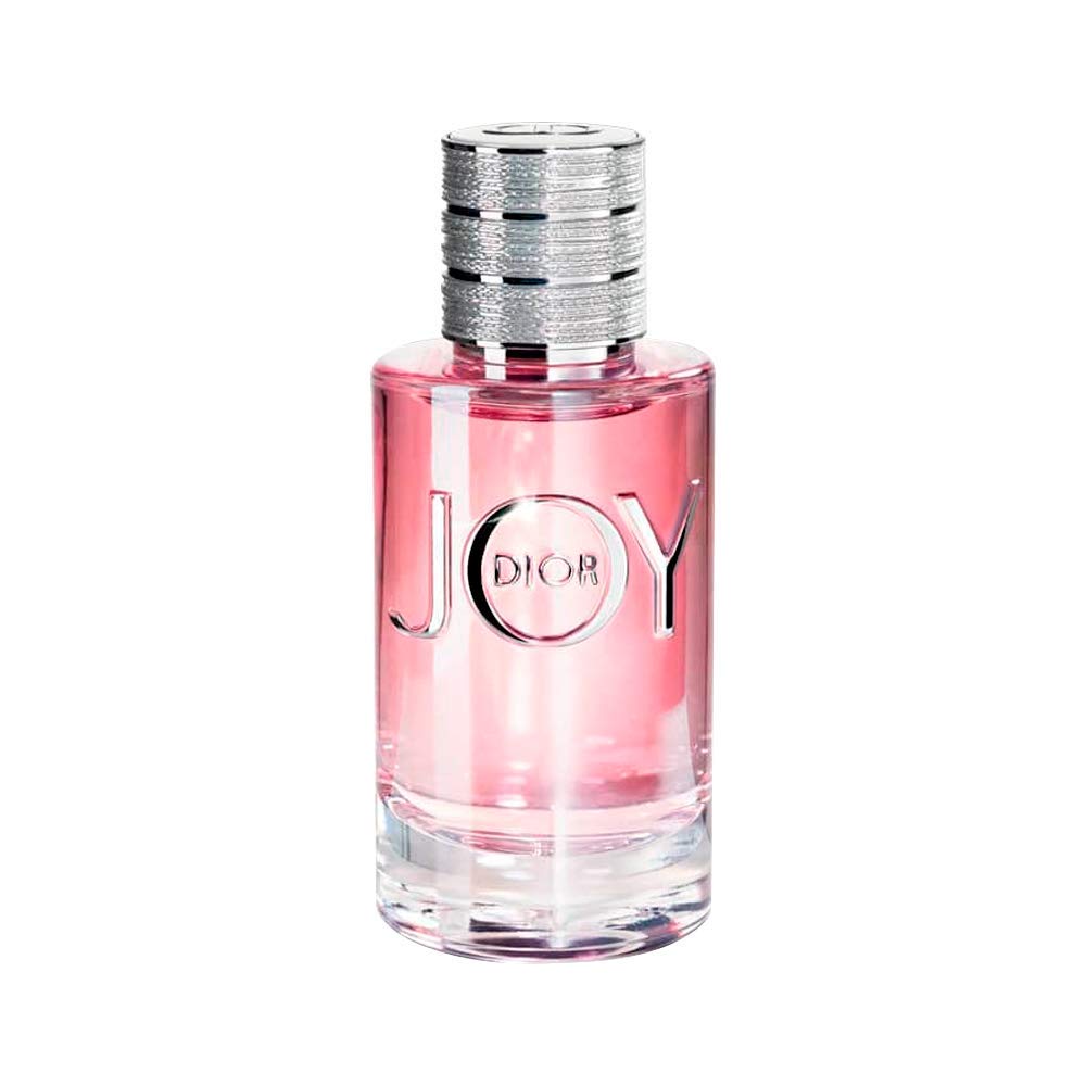 Dior Joy Edp 100ml