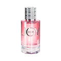 Dior Joy Edp 100ml
