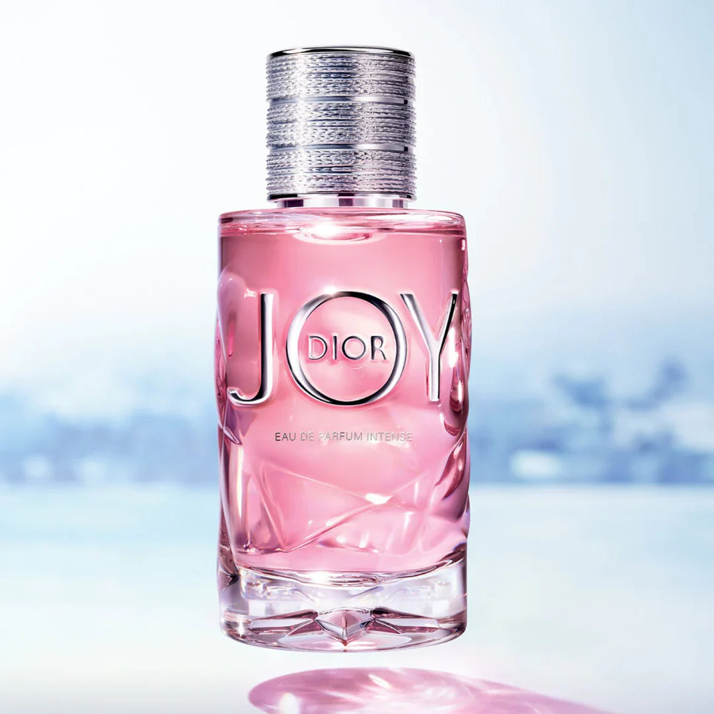 Dior Joy Edp 100ml