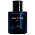 Diior Sauvvage Elixer (magnetic cap) • 100ml